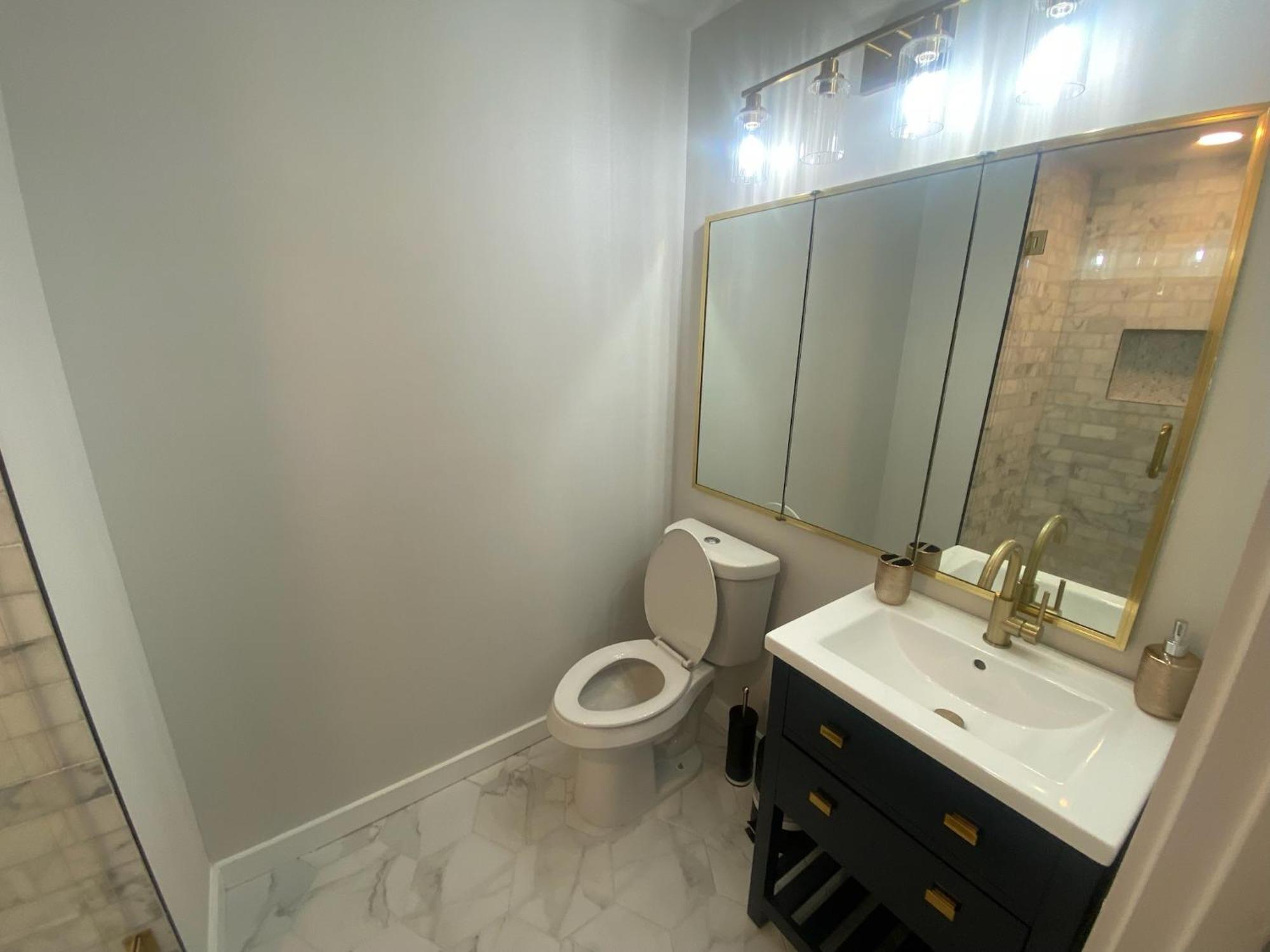 East Point Atlanta - Spacious 5Br Retreat! Bagian luar foto