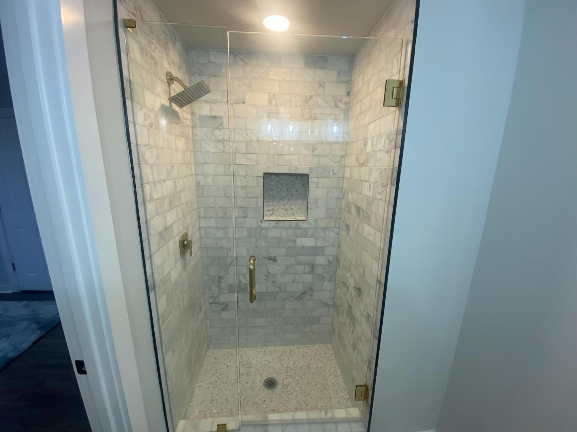 East Point Atlanta - Spacious 5Br Retreat! Bagian luar foto