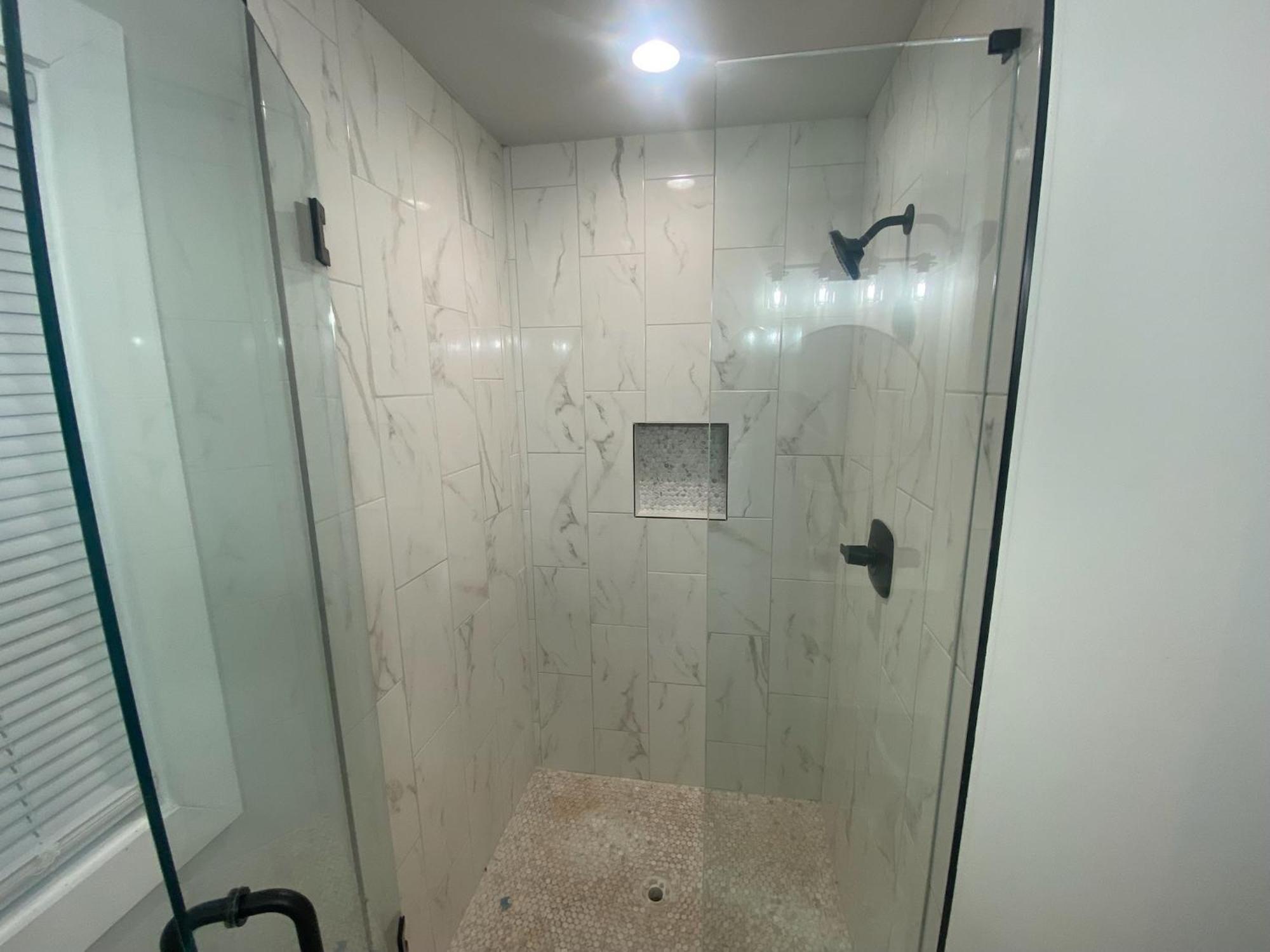 East Point Atlanta - Spacious 5Br Retreat! Bagian luar foto